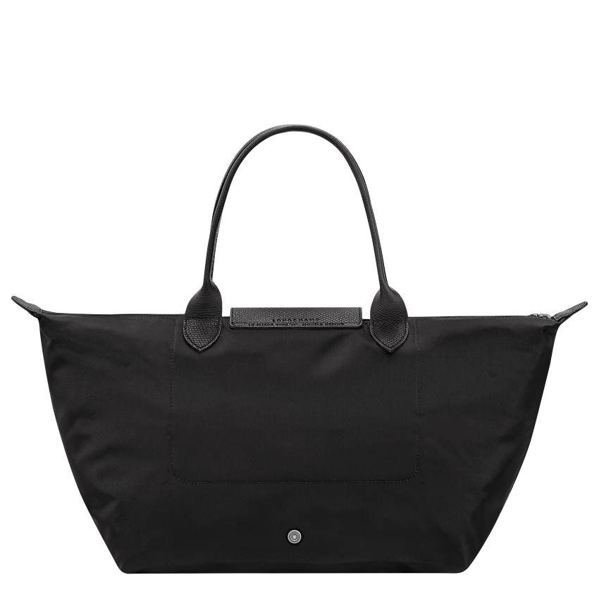 Picture of Le Pliage One L El çantası