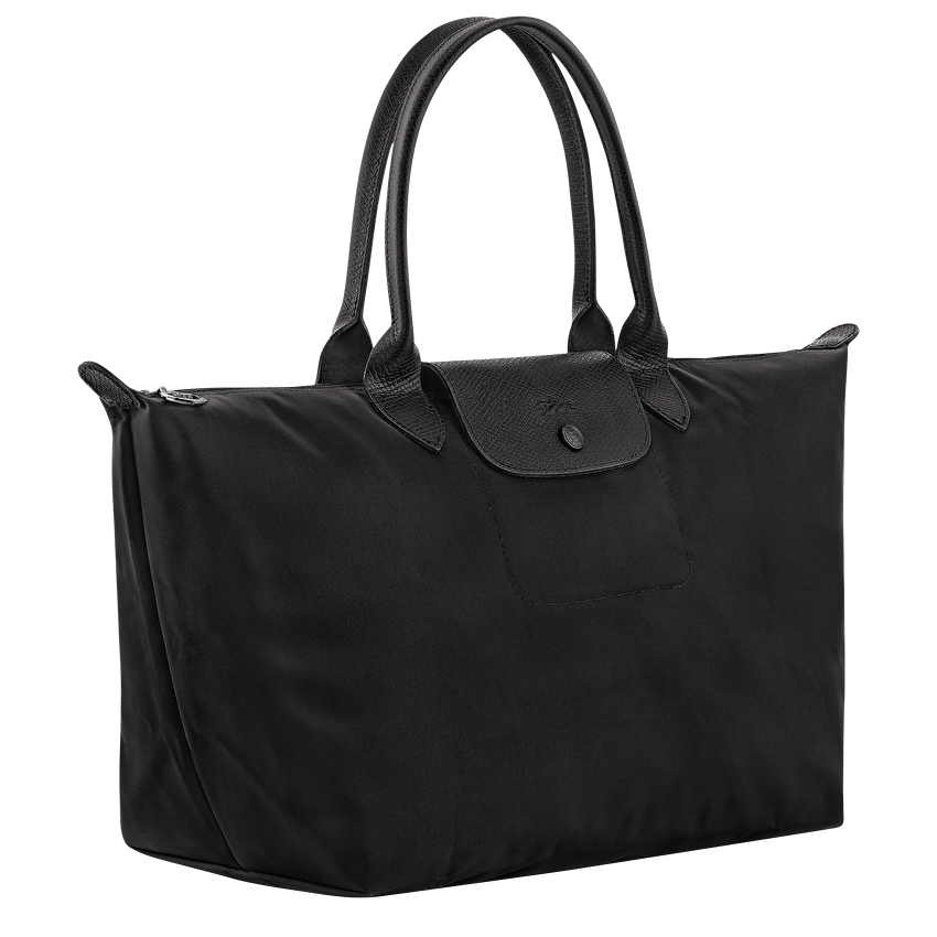 Picture of Le Pliage One L El çantası