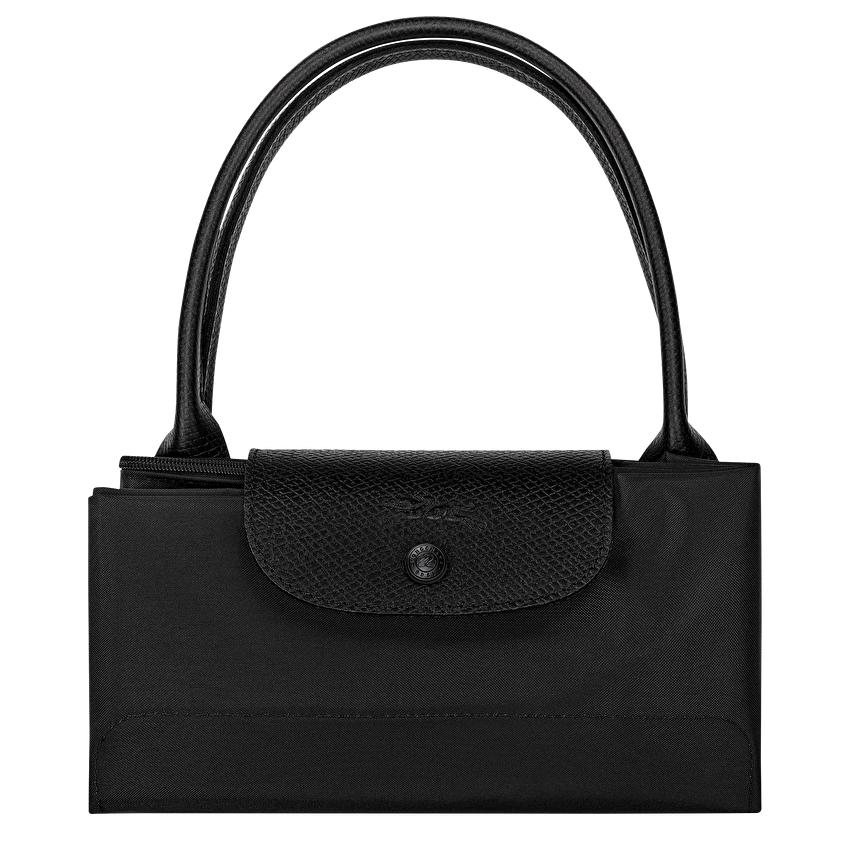 Picture of Le Pliage One L El çantası