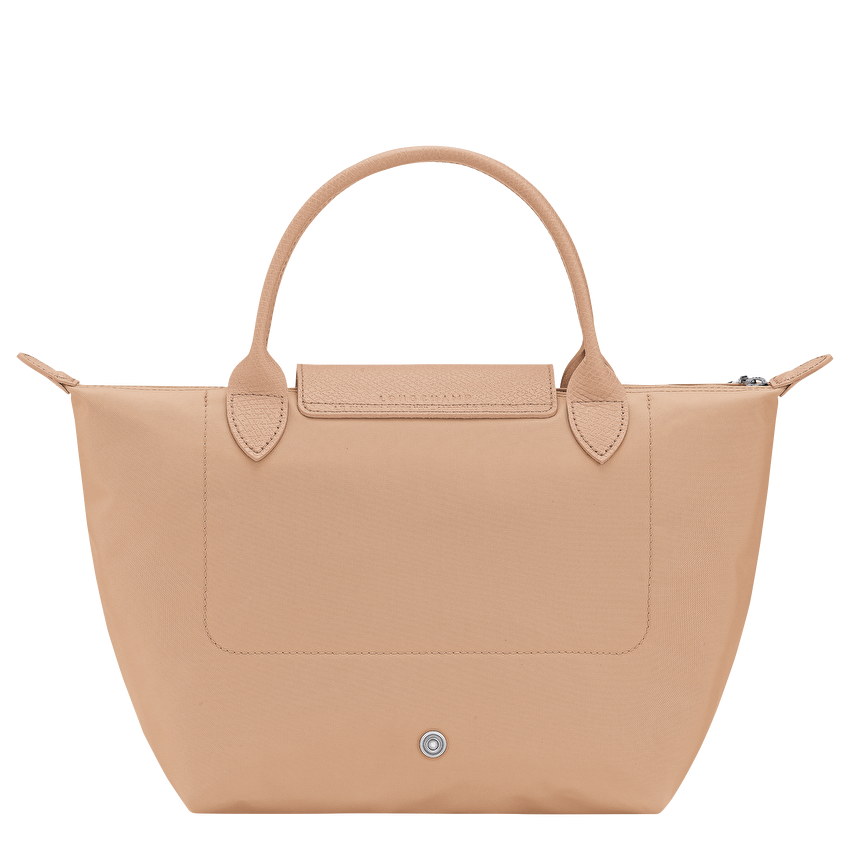 Picture of Le Pliage One S El çantası