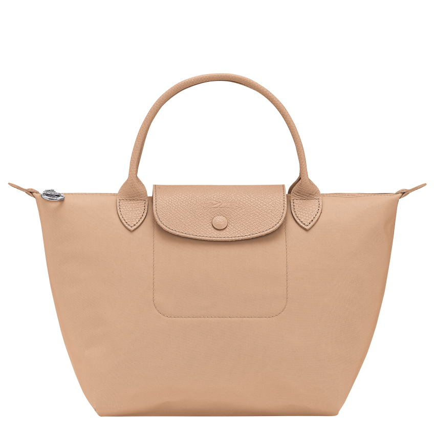 Picture of Le Pliage One S El çantası