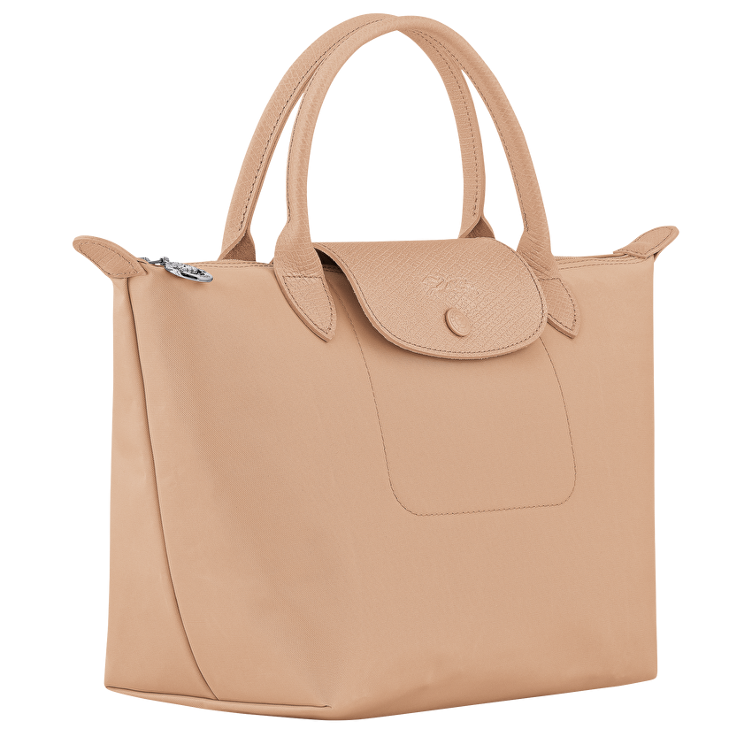 Picture of Le Pliage One S El çantası