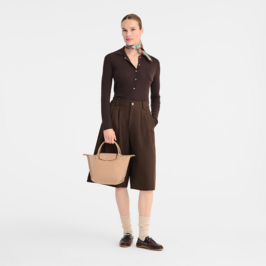 Picture of Le Pliage One S El çantası
