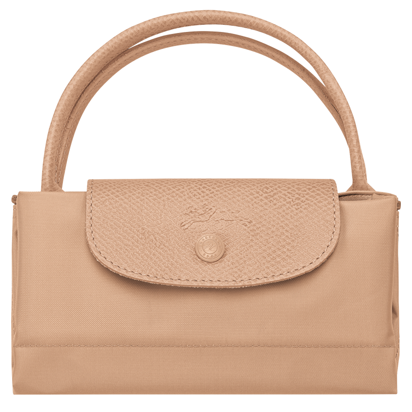 Picture of Le Pliage One S El çantası