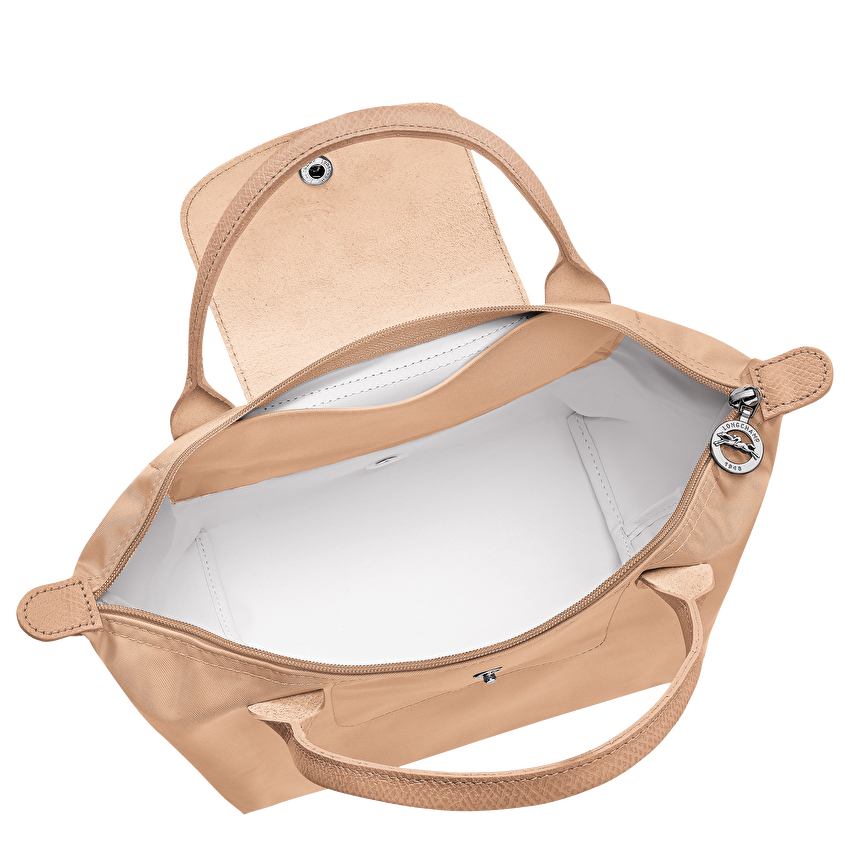 Picture of Le Pliage One S El çantası