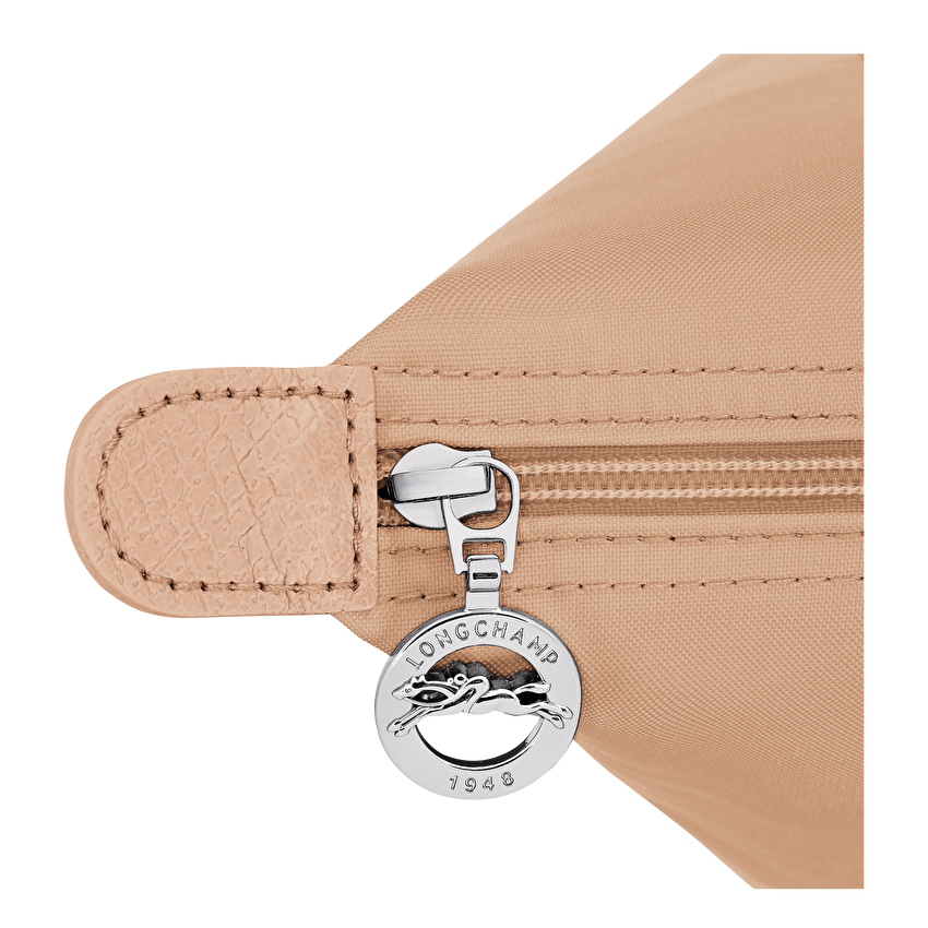 Picture of Le Pliage One S El çantası