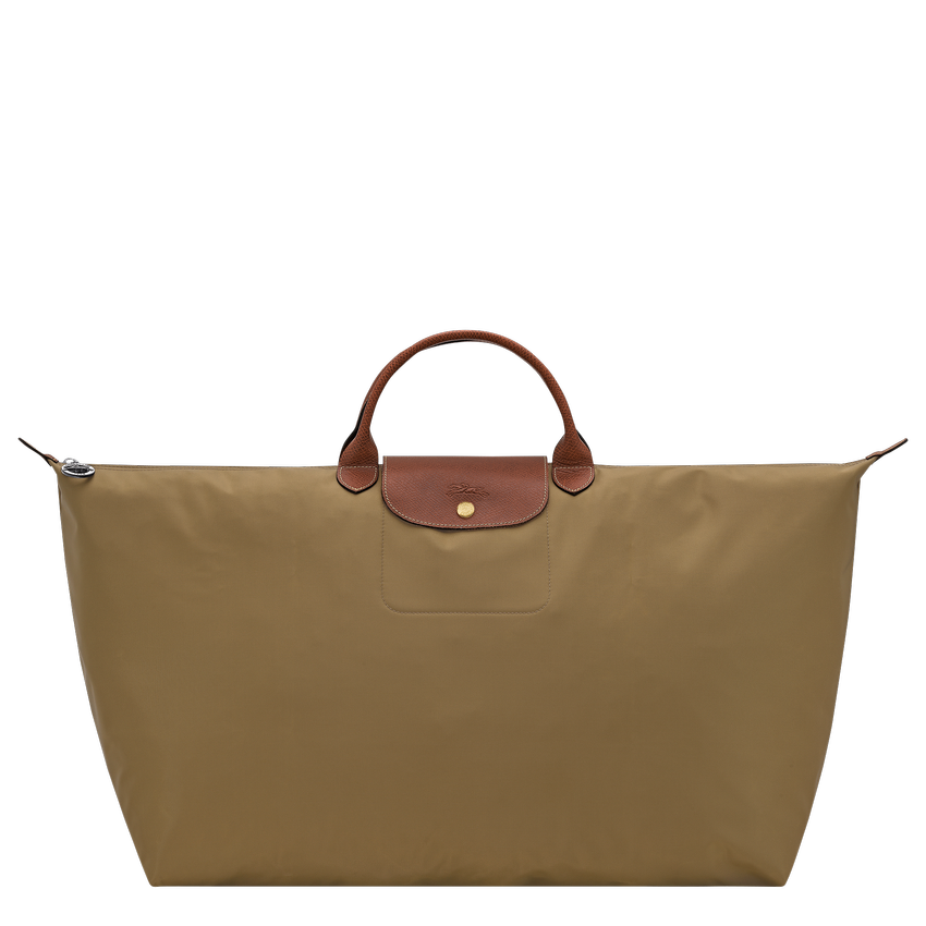Picture of Le Pliage Original XL Bavul