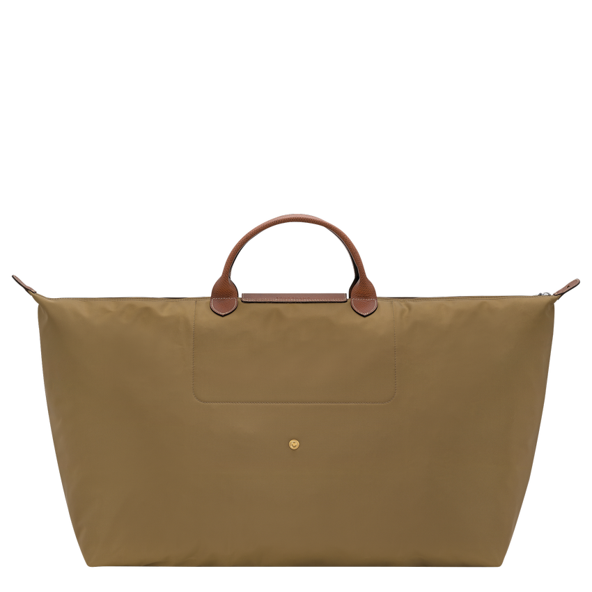 Picture of Le Pliage Original XL Bavul