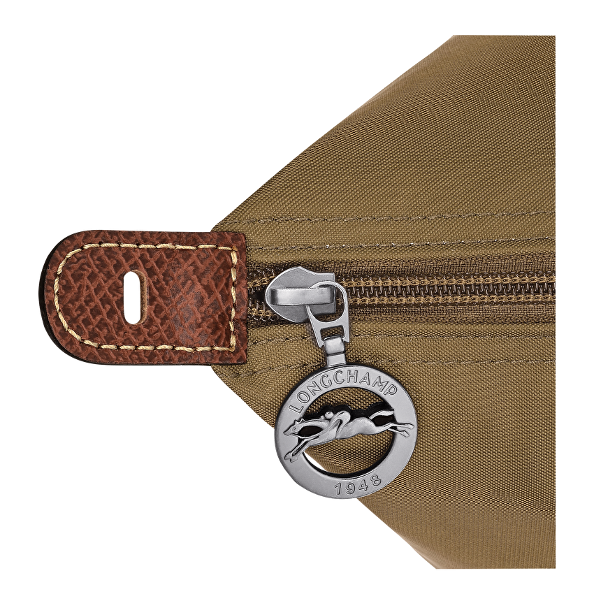 Picture of Le Pliage Original XL Bavul