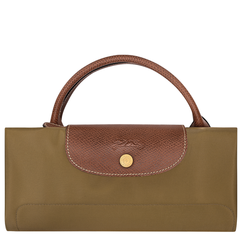 Picture of Le Pliage Original XL Bavul