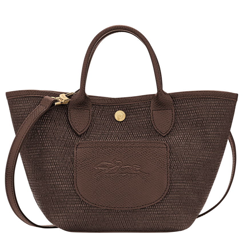 Le Pliage Collection XS Sepet çanta | Longchamp Türkiye Online