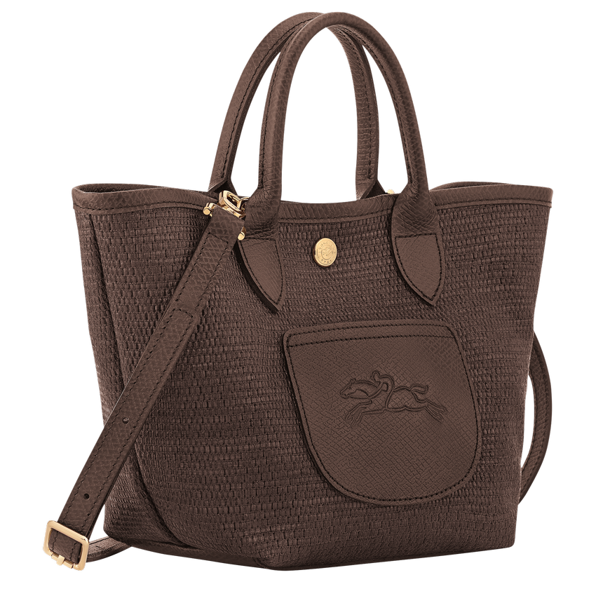 Picture of Le Pliage Collection XS Sepet çanta