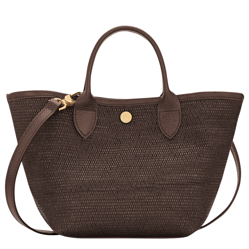 Picture of Le Pliage Collection XS Sepet çanta