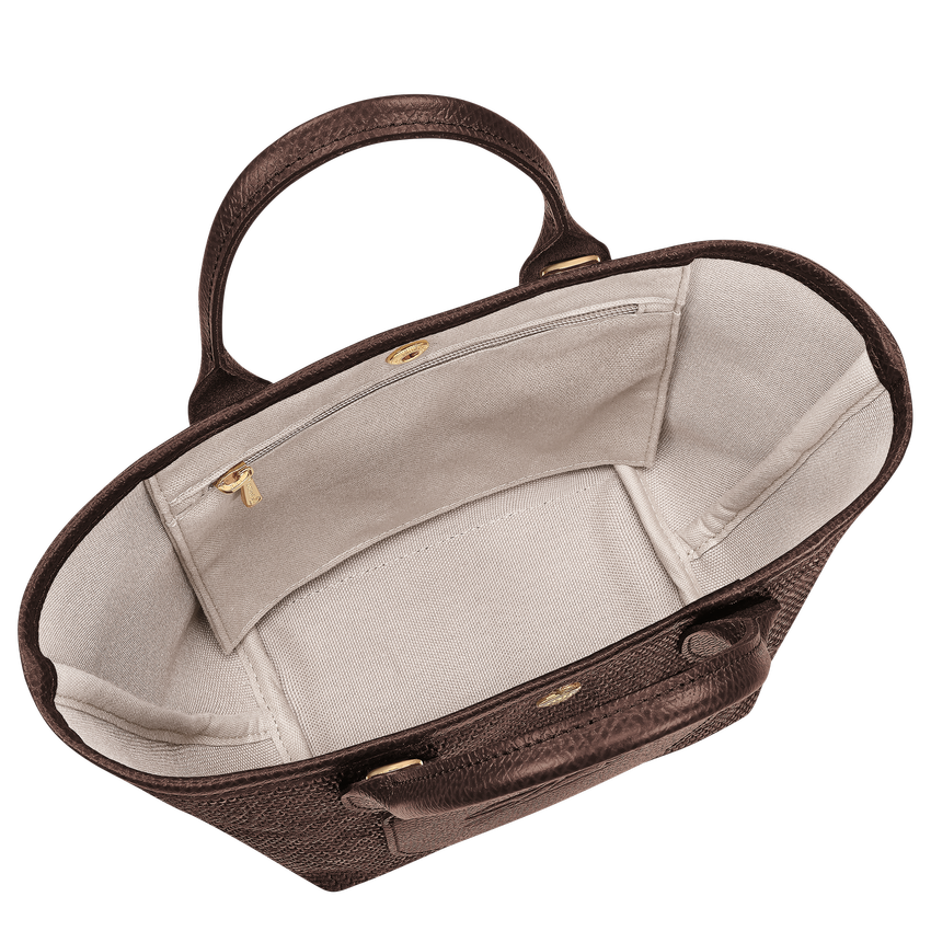 Picture of Le Pliage Collection XS Sepet çanta