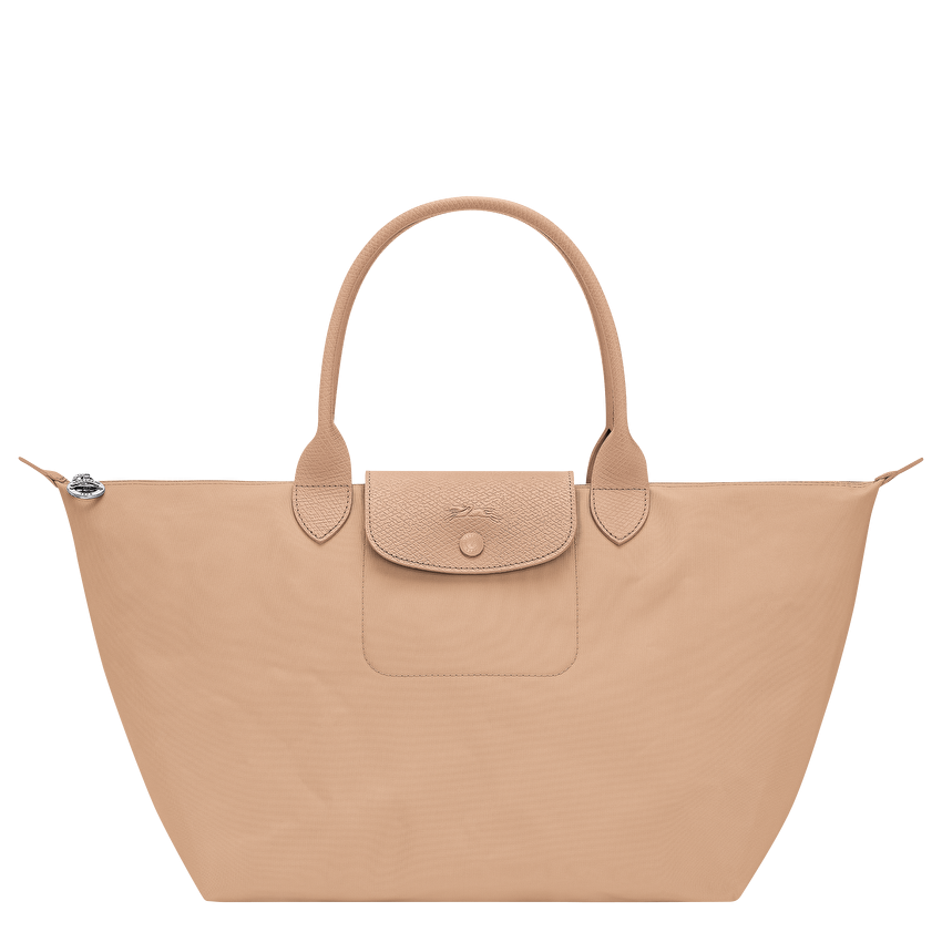 Picture of Le Pliage One L El çantası