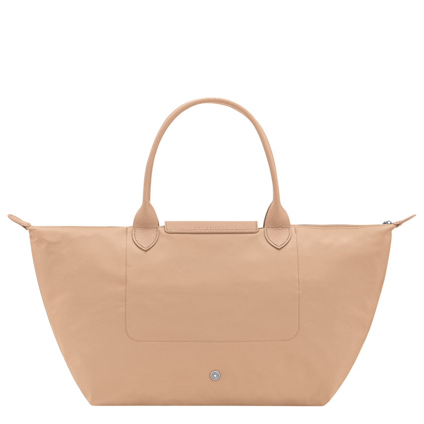 Picture of Le Pliage One L El çantası