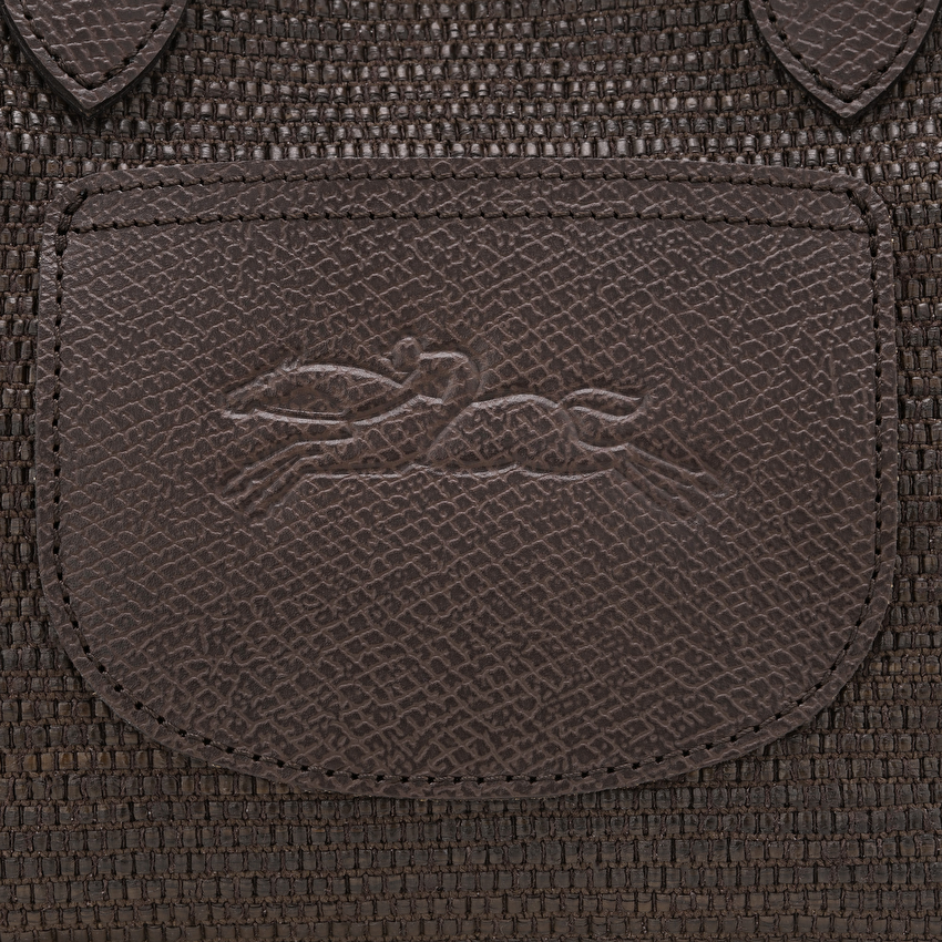 Picture of Le Pliage Collection XS Sepet çanta