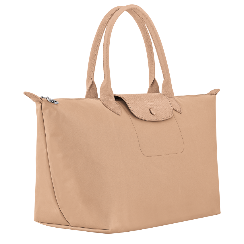 Picture of Le Pliage One L El çantası