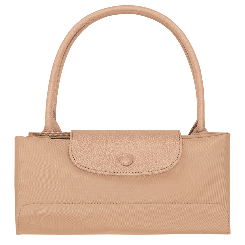 Picture of Le Pliage One L El çantası