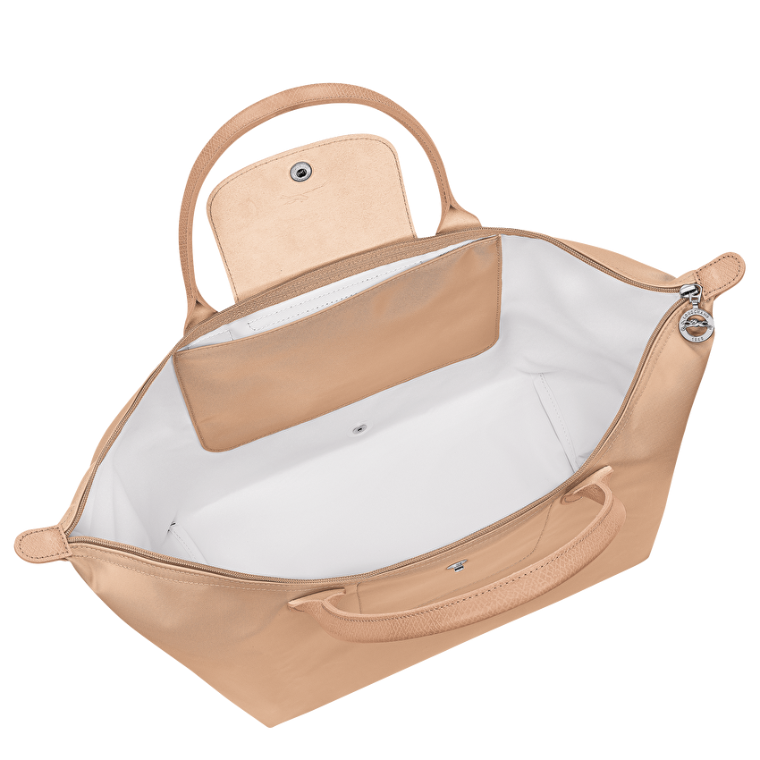 Picture of Le Pliage One L El çantası