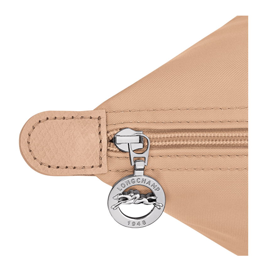 Picture of Le Pliage One L El çantası