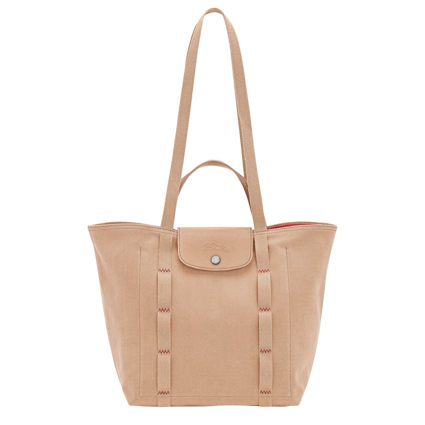 Picture of Le Pliage Collection M Tote çanta