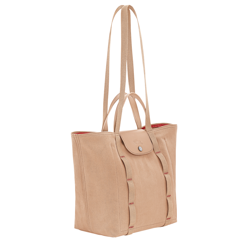 Picture of Le Pliage Collection M Tote çanta