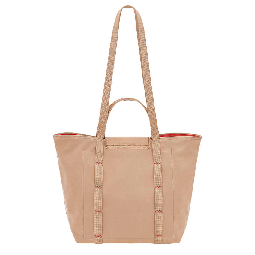 Picture of Le Pliage Collection M Tote çanta