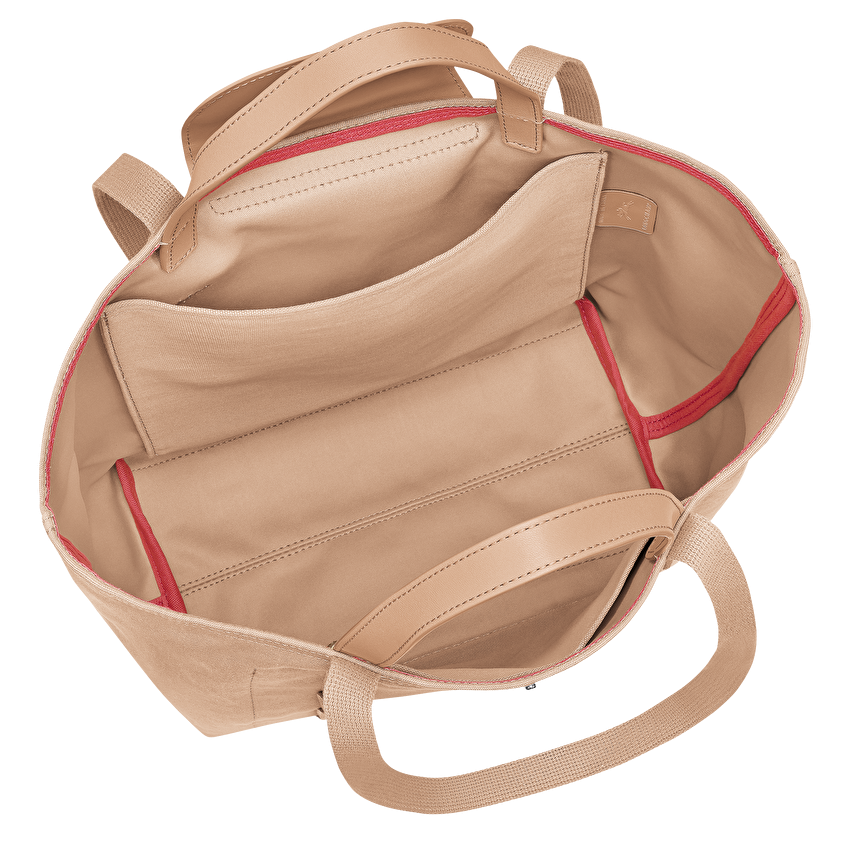 Picture of Le Pliage Collection M Tote çanta