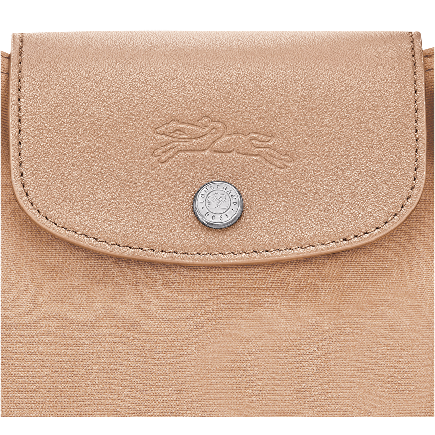 Picture of Le Pliage Collection M Tote çanta