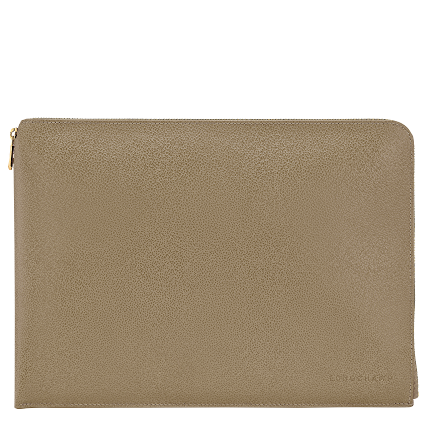 Picture of Le Foulonne Laptop kılıfı