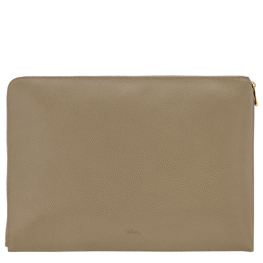 Picture of Le Foulonne Laptop kılıfı