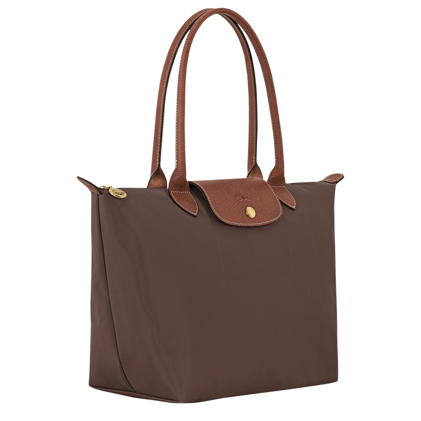 Picture of Le Pliage Original M Tote çanta