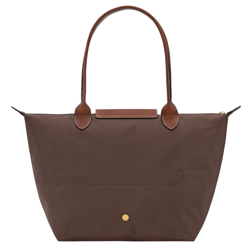 Picture of Le Pliage Original M Tote çanta