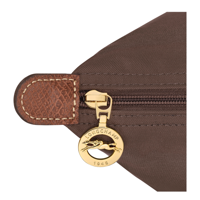 Picture of Le Pliage Original M Tote çanta