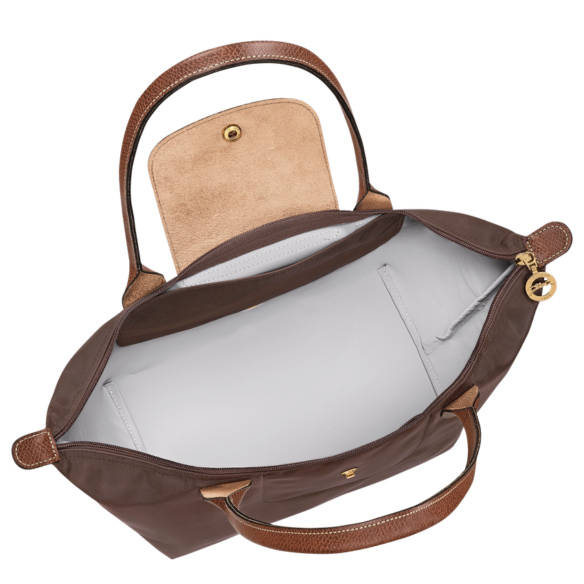 Picture of Le Pliage Original M Tote çanta