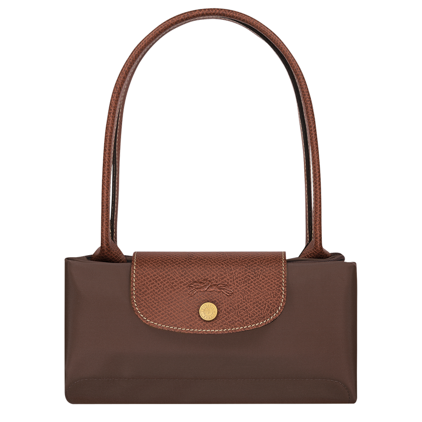 Picture of Le Pliage Original M Tote çanta