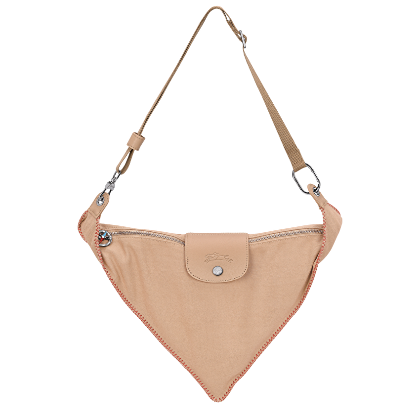 Picture of Le Pliage Collection S Çapraz çanta
