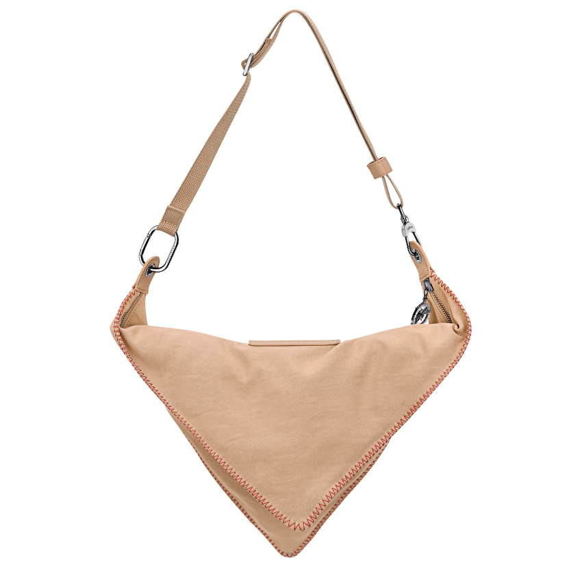 Picture of Le Pliage Collection S Çapraz çanta