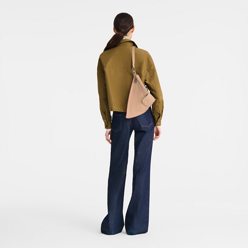 Picture of Le Pliage Collection S Çapraz çanta
