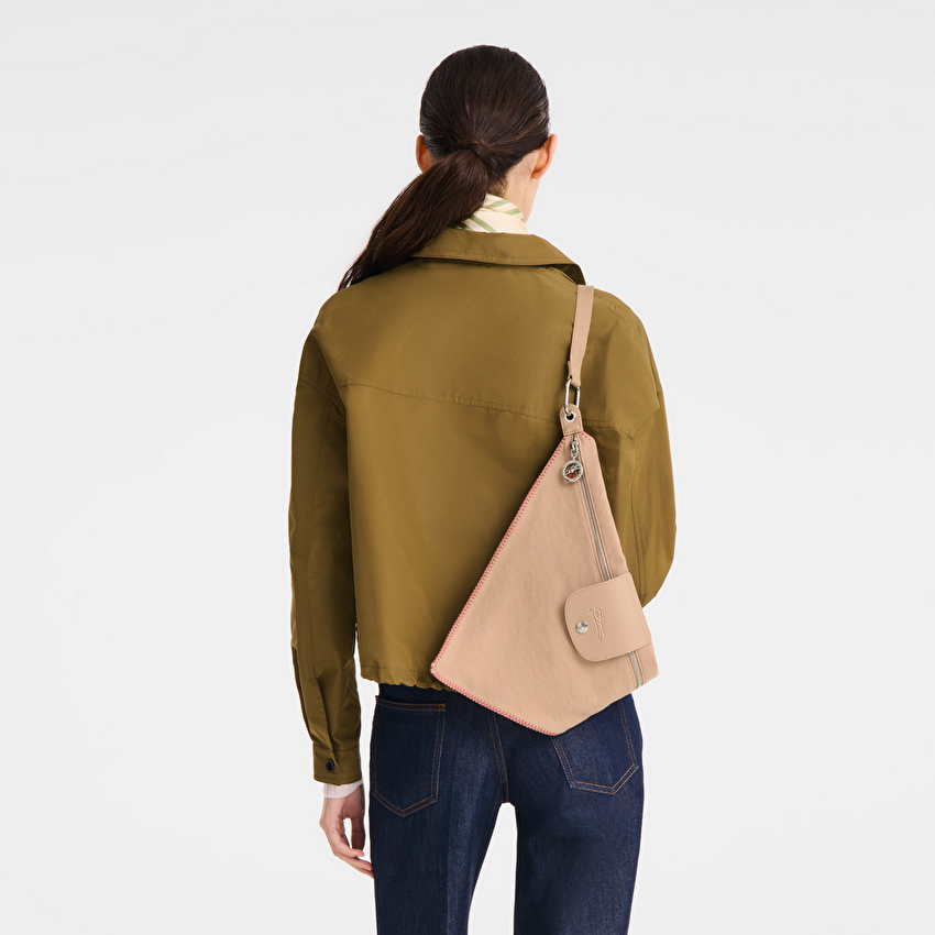 Picture of Le Pliage Collection S Çapraz çanta