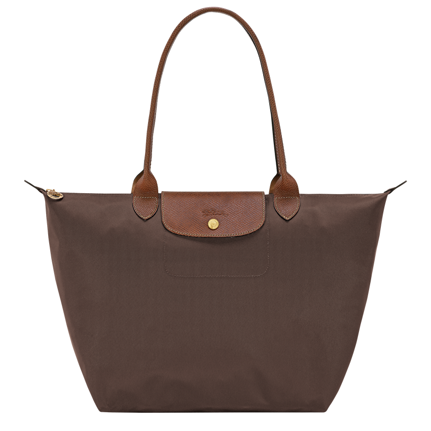Picture of Le Pliage Original L Tote çanta