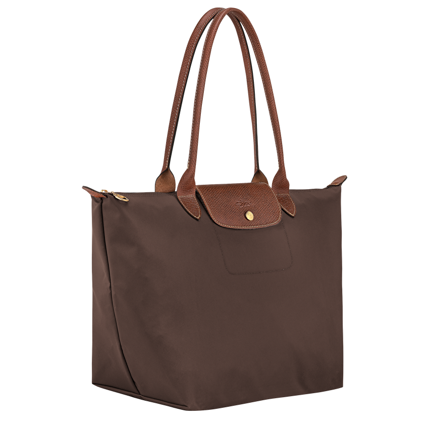 Picture of Le Pliage Original L Tote çanta