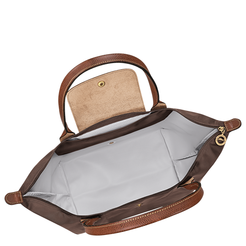 Picture of Le Pliage Original L Tote çanta