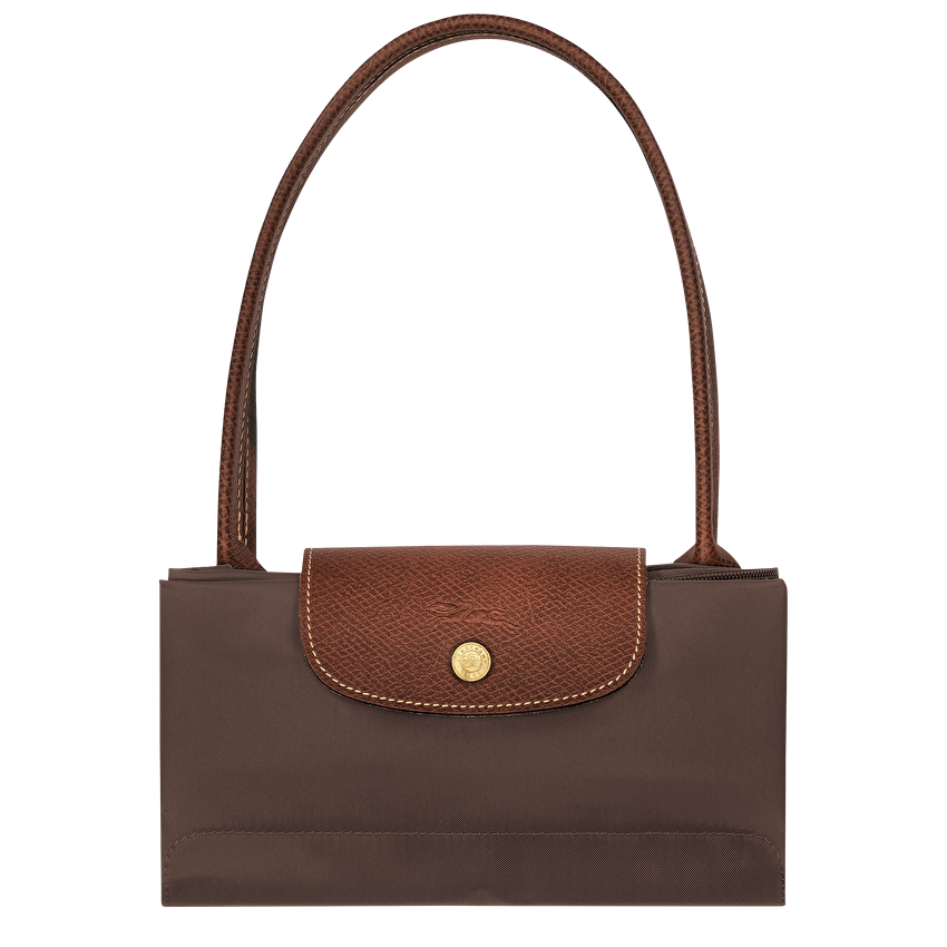 Picture of Le Pliage Original L Tote çanta