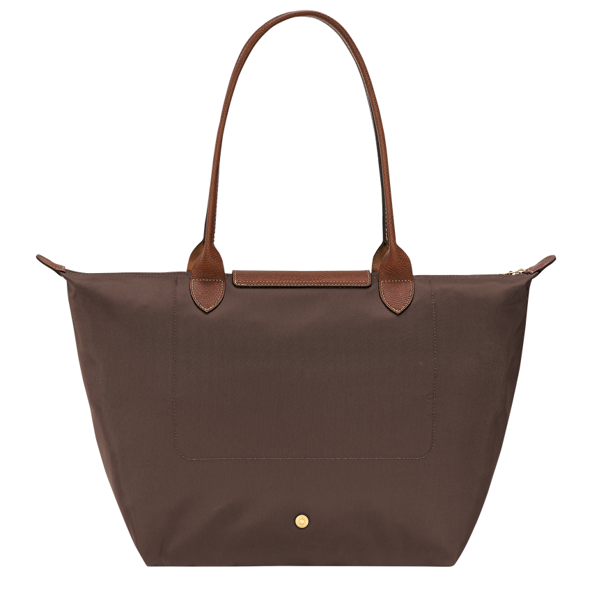 Picture of Le Pliage Original L Tote çanta