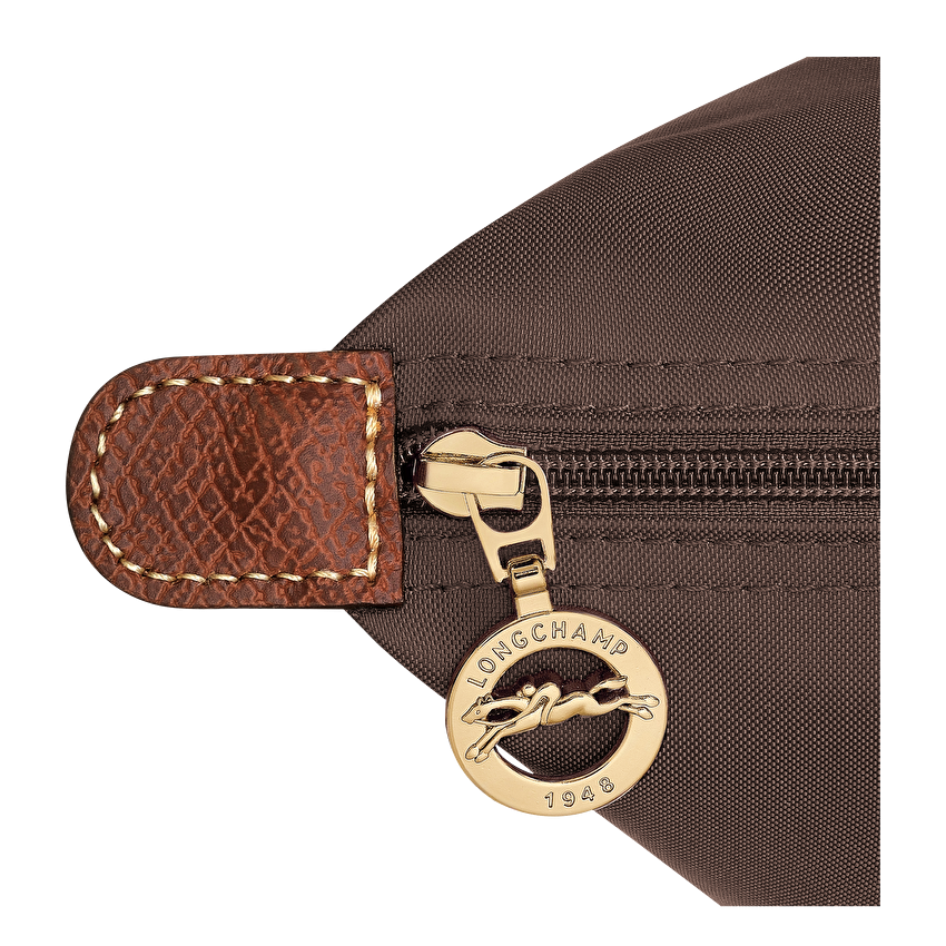 Picture of Le Pliage Original L Tote çanta