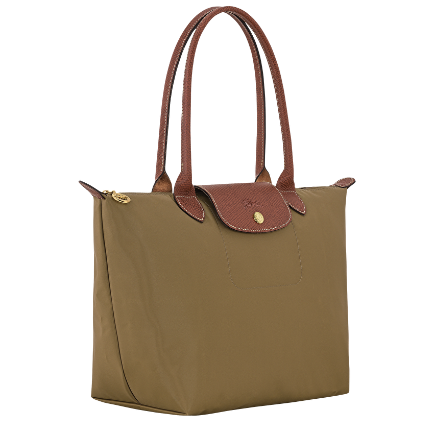 Le Pliage Original M Tote çanta | Longchamp Türkiye Online