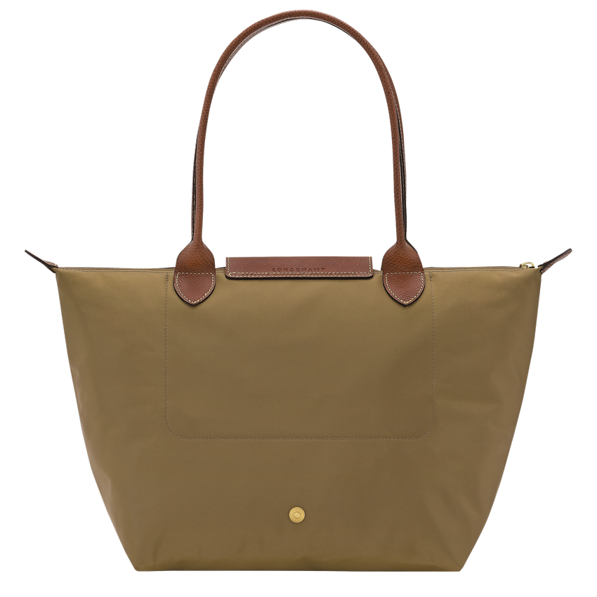 Picture of Le Pliage Original M Tote çanta