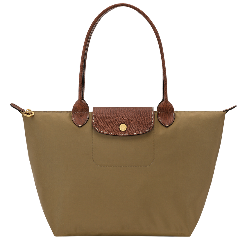 Picture of Le Pliage Original M Tote çanta